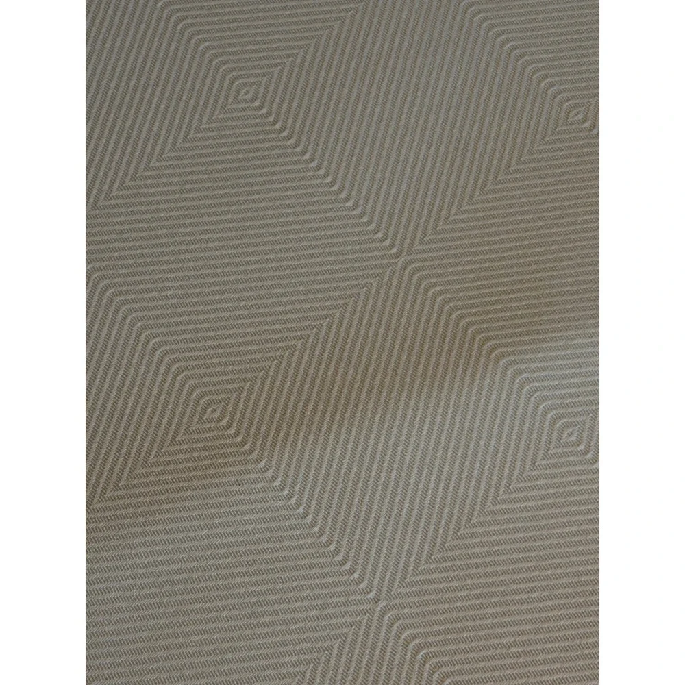 N/A set rectangular